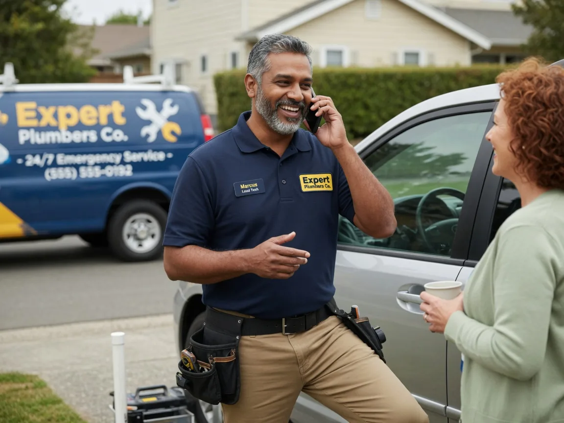 Drain Cleaning Leland, IA FAQs