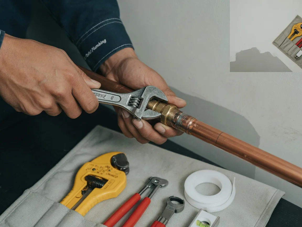 Why choose Drain Cleaning in Leland, IA
